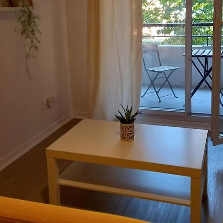 Appartement Cosy Cugnaux Exteriör bild